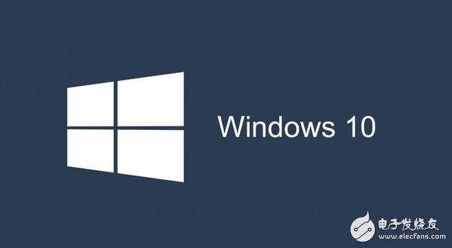 Eight Major Operating Systems for IoT