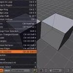 Digital Design Knowledge Sharing: 3D Printing