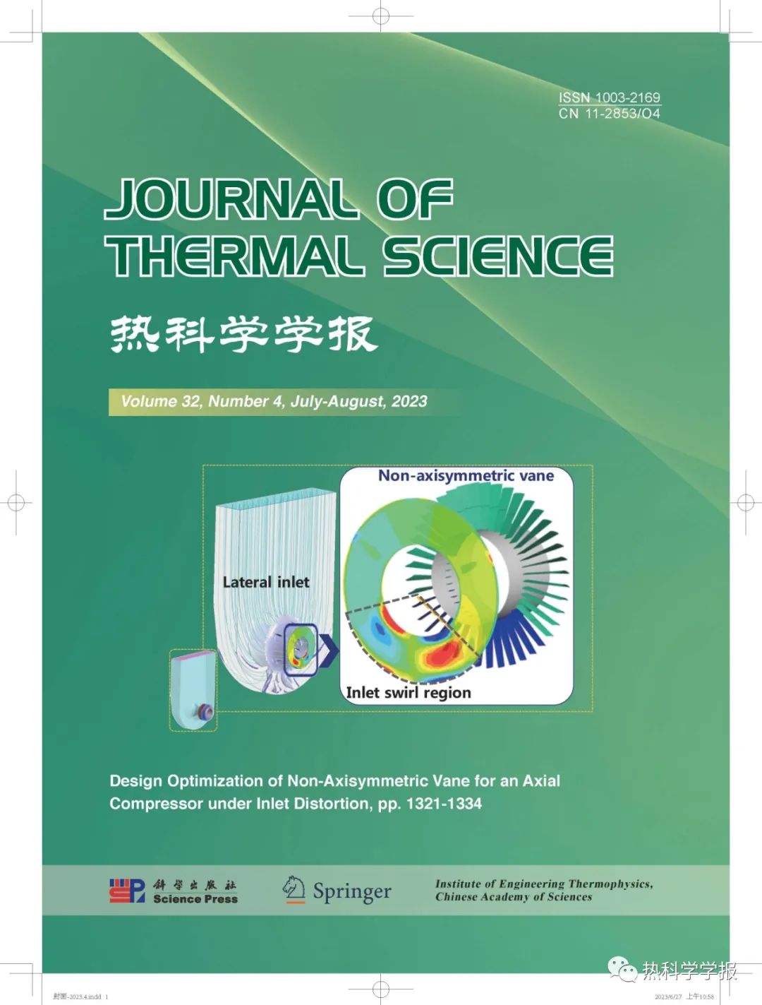A Review on SOM-LES of Turbulent Two-Phase Combustion
