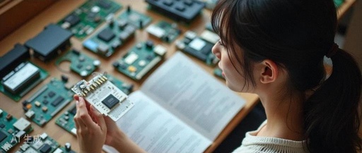 Getting Started with MicroPython on F1C200s