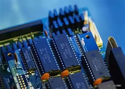 Basic Knowledge of Assembly Language