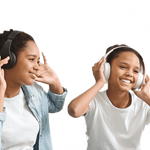 Introduction to Auracast™ Bluetooth Audio Feature