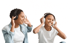 Introduction to Auracast™ Bluetooth Audio Feature