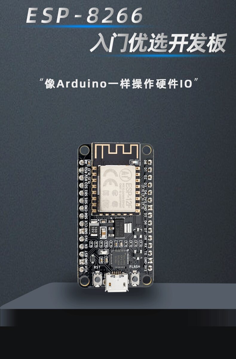 Exploring Innovative Uses of ESP32