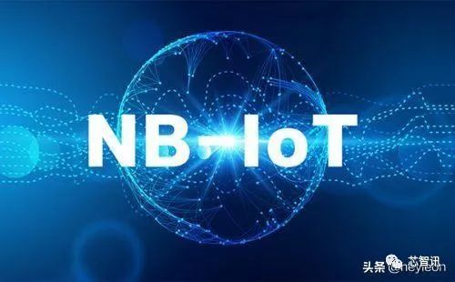 NB-IoT vs. LoRa: Meeting Basic IoT Needs