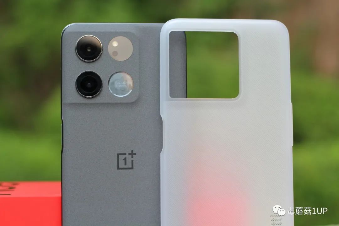 Comparison Review: OnePlus Ace Racing Edition vs Redmi Note 11T Pro