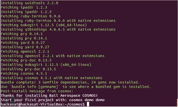 Interesting Hack-A-Sat Satellite Hacking Challenge - Controlling Satellite Payload Task Scheduling