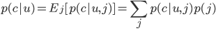 Research on Basic Algorithms and Models of DSP