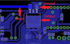 Common Mistakes in PCB Design: How Many Have You Made?