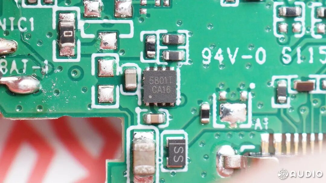 TWS Headphone Chip Battle: Domestic Vs International