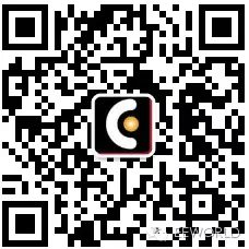 DIY SD Card WAV Music Player