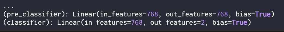 How to Write LoRA Code From Scratch: A Tutorial