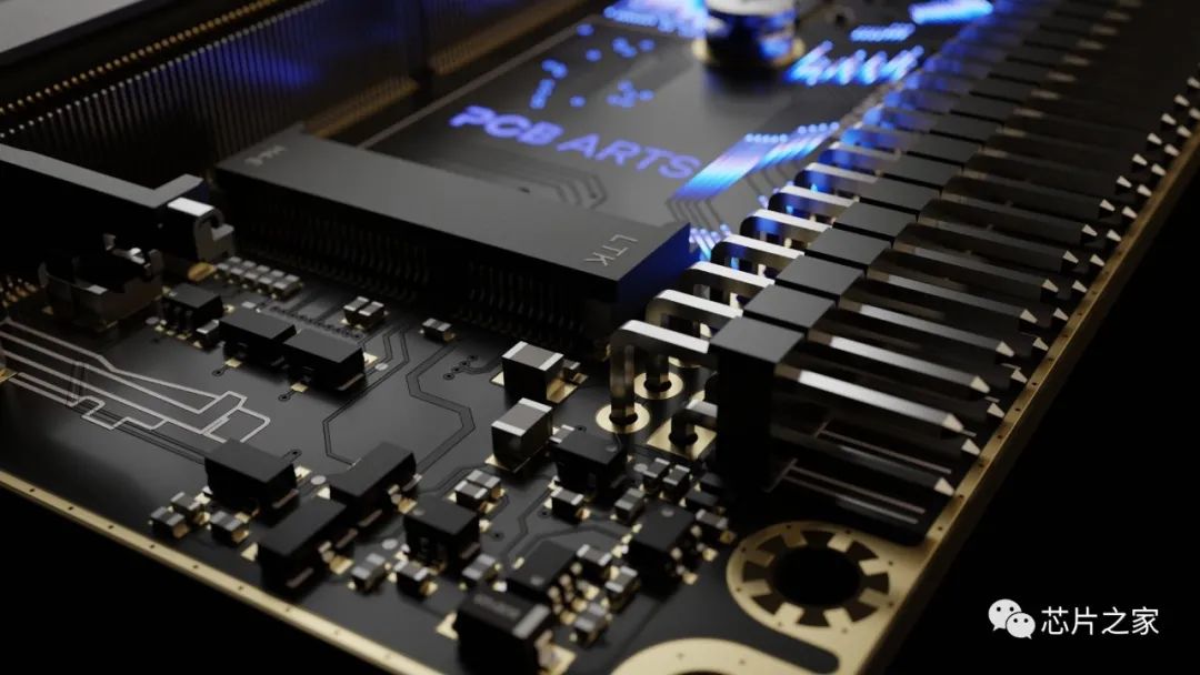 Exploring Low Power Design in Microcontrollers