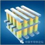 Introduction to Basic Concepts of NAND Flash