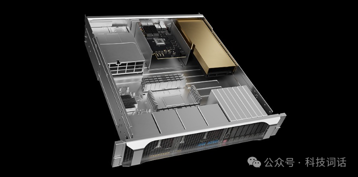 Understanding NVIDIA DGX, EGX, IGX, HGX, MGX