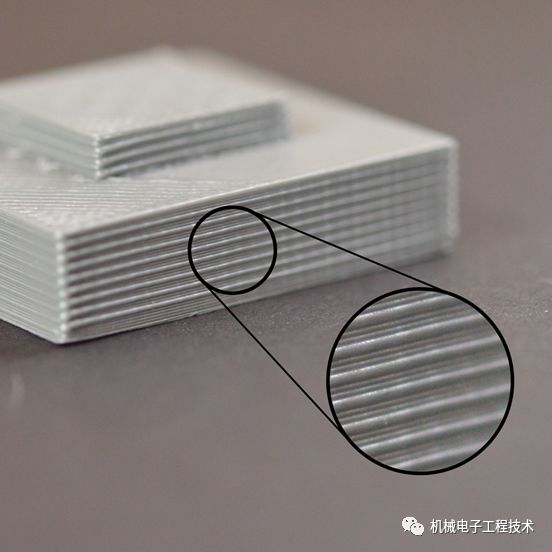 Common Quality Issues in 3D Printing