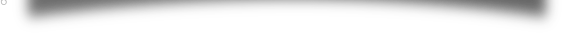 Step-by-Step Guide: Simulating ARM Systems on x86 with Qemu