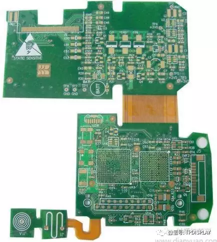 Comprehensive Analysis of PCBs: Part Two