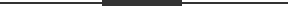 Installing Software Tools on Linux: Using Vim and GCC