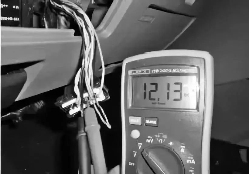 Common Maintenance Methods for Automotive CAN Bus Failures - Part 2
