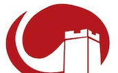 Automatically Download and Install Third-Party Libraries with CMake