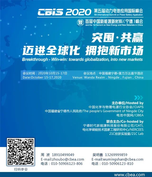 Lithium Battery Parameter Identification and SOC Estimation Based on ESP Model