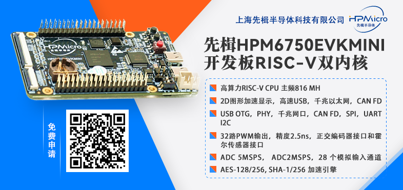 Everything You Need to Know About SPI Protocol