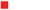 Active Injection Fault Location Method for UPFC Lines