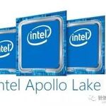 Is The Ultra-Low-Cost PC Usable? Key Insights On One Platform And Three Chips