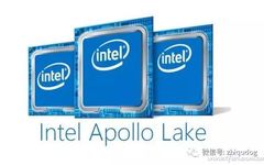 Is The Ultra-Low-Cost PC Usable? Key Insights On One Platform And Three Chips