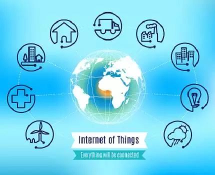 The Eight Leading IoT Operating Systems of the Future