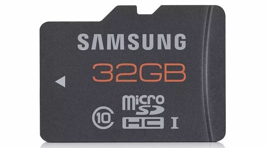 Should You Use an SD Card in Your Smartphone?