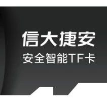 Security Products – Secure Password Modules