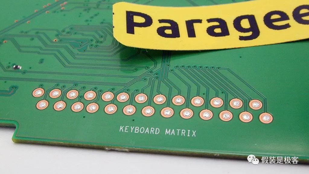 Exploring the Raspberry Pi 400: Is This New Learning Machine for You?