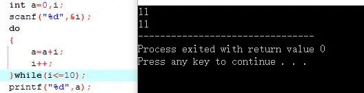 Common Mistakes for C Language Beginners: A Summary of 22 Points