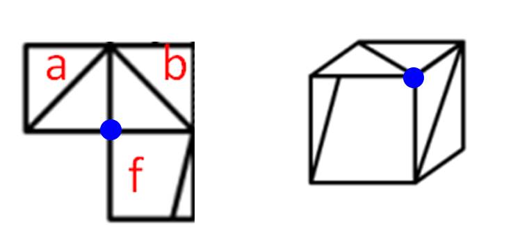 Exam Preparation Essentials: Geometric Reasoning Techniques