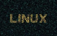 How to Install, Compress, and Extract Software Packages on Linux