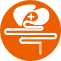 Characteristics And Treatment Advances Of Cardia Cancer
