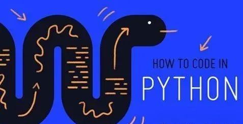 Beginner's Guide to Python Web Scraping: Easy to Understand