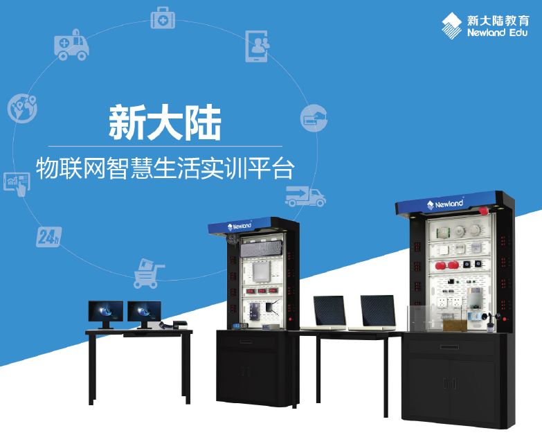 Understanding IoT Technology and Its Applications