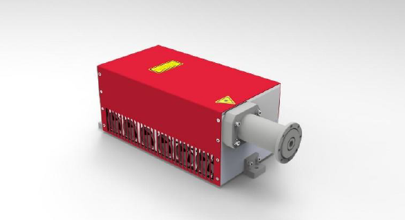 Understanding The Types Of Fiber Optic Sensors