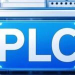 PLC and Modbus RTU Device Communication: Complete Guide