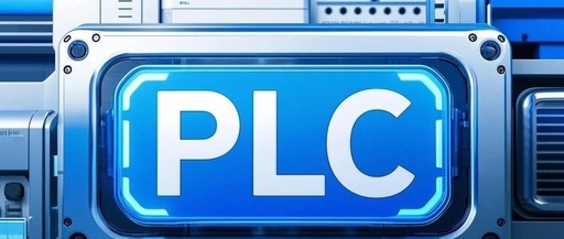 PLC and Modbus RTU Device Communication: Complete Guide