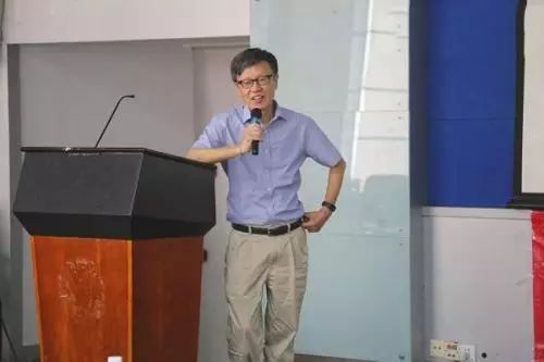 The Past, Present, and Future of IoT Operating Systems