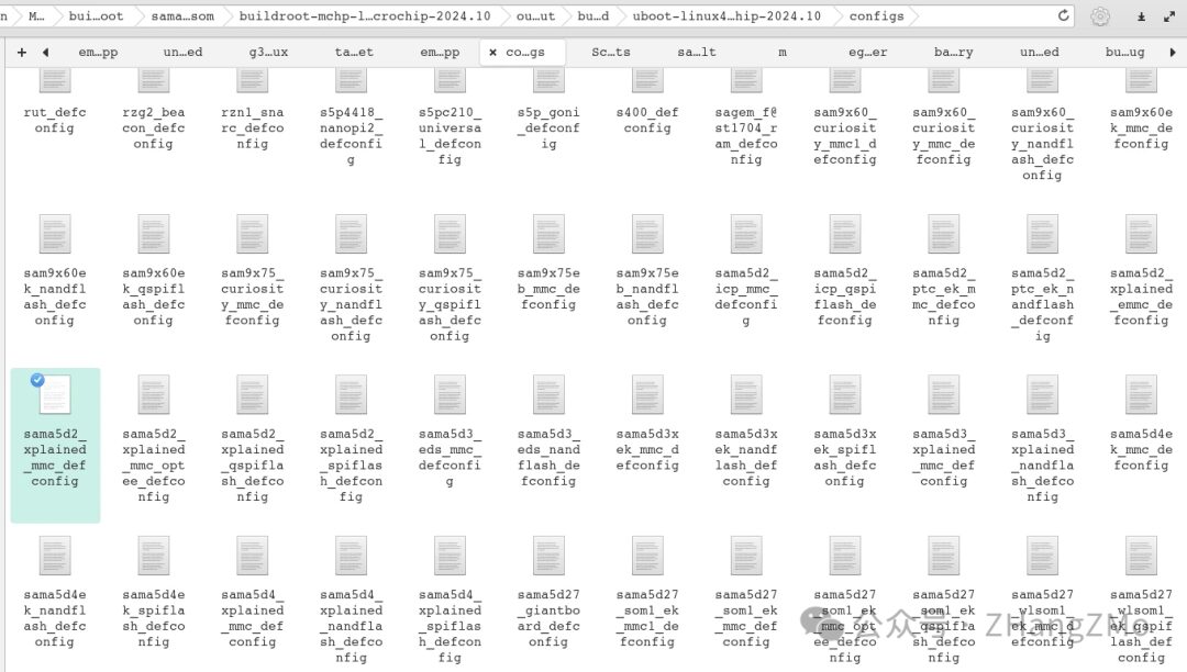 Starting Embedded Linux Systems with Buildroot - Part 2