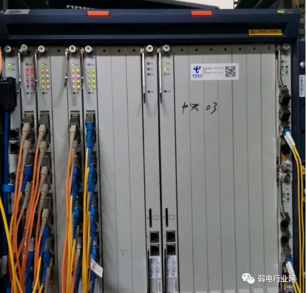 All-Optical Network Architecture Solutions
