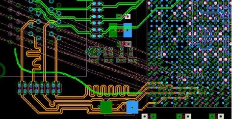 Complete FPGA Design Process Overview