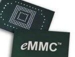 Understanding eMMC Interface for High-Speed Circuits