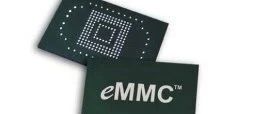 Understanding eMMC Interface for High-Speed Circuits