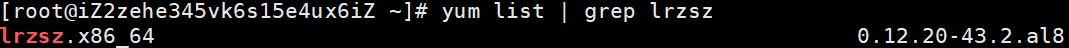 Installing Software Tools on Linux: Using Vim and GCC